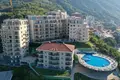 Wohnung 50 m² Becici, Montenegro