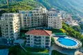 Коммерческое помещение 424 м² Boreti, Черногория