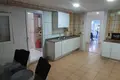 Квартира 2 комнаты 68 м² Аликанте, Испания