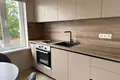 1 bedroom apartment 26 m² Riga, Latvia