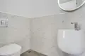 Villa de 6 habitaciones 506 m² Adeje, Španjolska