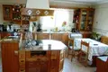 7 bedroom villa 800 m² Alhaurin de la Torre, Spain