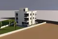 Apartamento 2 habitaciones  Opcina Dezanovac, Croacia