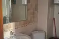 Apartamento 1 habitacion 57 m² Nesebar, Bulgaria
