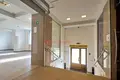 Office 1 room 117 m² in Minsk, Belarus