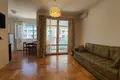 Wohnung 39 m² Bar, Montenegro