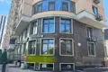 Propiedad comercial 255 m² en Odesa, Ucrania