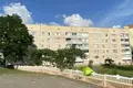 3 room apartment 74 m² Slonim, Belarus