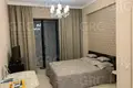 Mieszkanie 1 pokój 45 m² Evenkiysky Rayon, Rosja