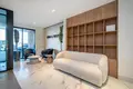 Квартира 3 комнаты 67 м² Минск, Беларусь