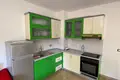 Appartement 2 chambres 70 m² Golem, Albanie