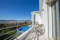 villa de 5 chambres 600 m² Cannes, France