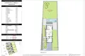 3 bedroom house 283 m² Finestrat, Spain
