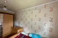 Mieszkanie 39 m² Orsza, Białoruś
