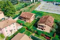 Apartamento 3 habitaciones 100 m² San Benedetto di Lugana, Italia