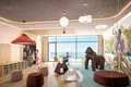 3 bedroom apartment 117 m² Benidorm, Spain