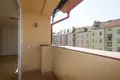 5 bedroom apartment 185 m² Capital City of Prague, Czech Republic