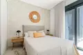 Wohnung 3 zimmer 84 m² Torrevieja, Spanien