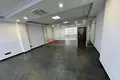 Office 69 m² in Minsk, Belarus