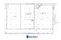 Propriété commerciale 295 m² à Minsk, Bélarus