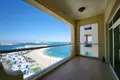 Wohnung 1 Schlafzimmer 106 m² Dubai, Vereinigte Arabische Emirate