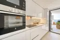 Wohnung 3 Schlafzimmer 125 m² Manilva, Spanien