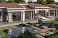 5 bedroom villa 450 m² Urla, Turkey
