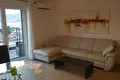 Hotel 489 m² en Grad Trogir, Croacia