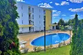 Квартира 1 комната 44 м² Святой Влас, Болгария