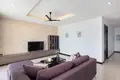 Apartamento 3 habitaciones 326 m² Rawai, Tailandia