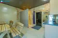 Дом 625 м² Вильнюс, Литва