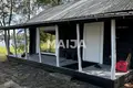 Chalet 32 m² Solansaari, Finlande