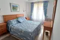 Квартира 2 спальни 80 м² Artola, Испания