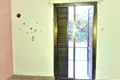 Investment 180 m² in Pissouri Municipality, Cyprus