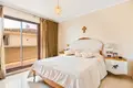Квартира 2 спальни 92 м² Сан-Педро-Алькантара, Испания