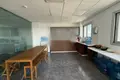 Shop 500 m² in Limassol, Cyprus