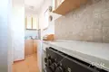 Villa mit 2 Schlafzimmern 116 m² Tivat, Montenegro