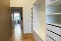 3 room apartment 45 m² Kaunas, Lithuania