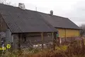 House 97 m² Puchavicki sielski Saviet, Belarus