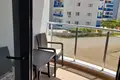 Apartamento 2 habitaciones 50 m² Kargicak, Turquía
