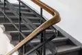 Wohnung 4 zimmer 111 m² Riga, Lettland