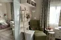 Квартира 3 спальни 129 м² в Лимассоле, Кипр