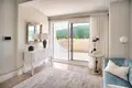 Apartment 217 m² Kumbor, Montenegro
