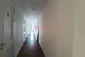 Oficina 359 m² en Minsk, Belarús