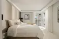 7 bedroom house 738 m² San Pedro Alcantara, Spain