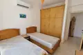 3 bedroom villa 180 m² Koma tou Gialou, Northern Cyprus