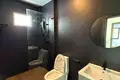 3 bedroom house  Huai Yai, Thailand