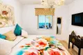 Wohnung 3 Schlafzimmer 133 m² Manilva, Spanien