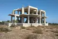 Casa  Grecia, Grecia