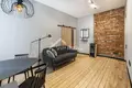 Wohnung 2 zimmer 40 m² Riga, Lettland